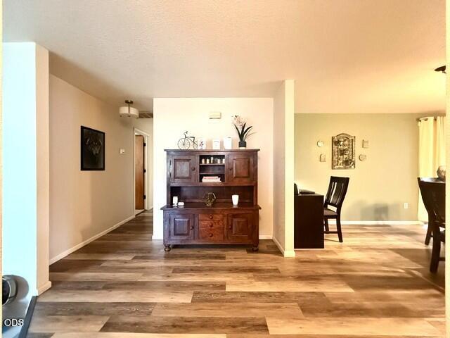 1002 Angler Lane Grants Pass, OR 97527 - Photo 8 of 23
