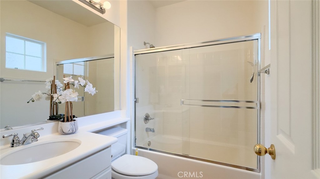 47 Strawflower Street Ladera Ranch, CA 92694 - Photo 27 of 37 Gallery Image 27