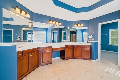 $759,900 | 1211 Bonshaw Trail Southwest, Marietta, GA 30064