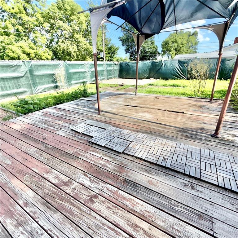 401 West Chestnut Street Archie, MO 64725 - Photo 68 of 71