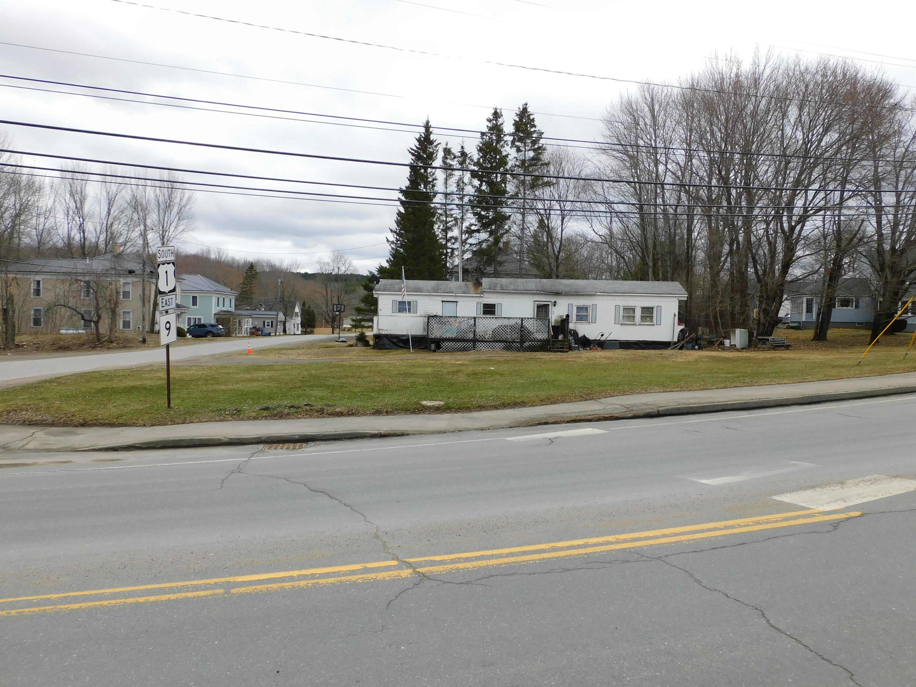 3 Boardman Street Calais, ME 04619 - Photo 2 of 4 DSCN0031