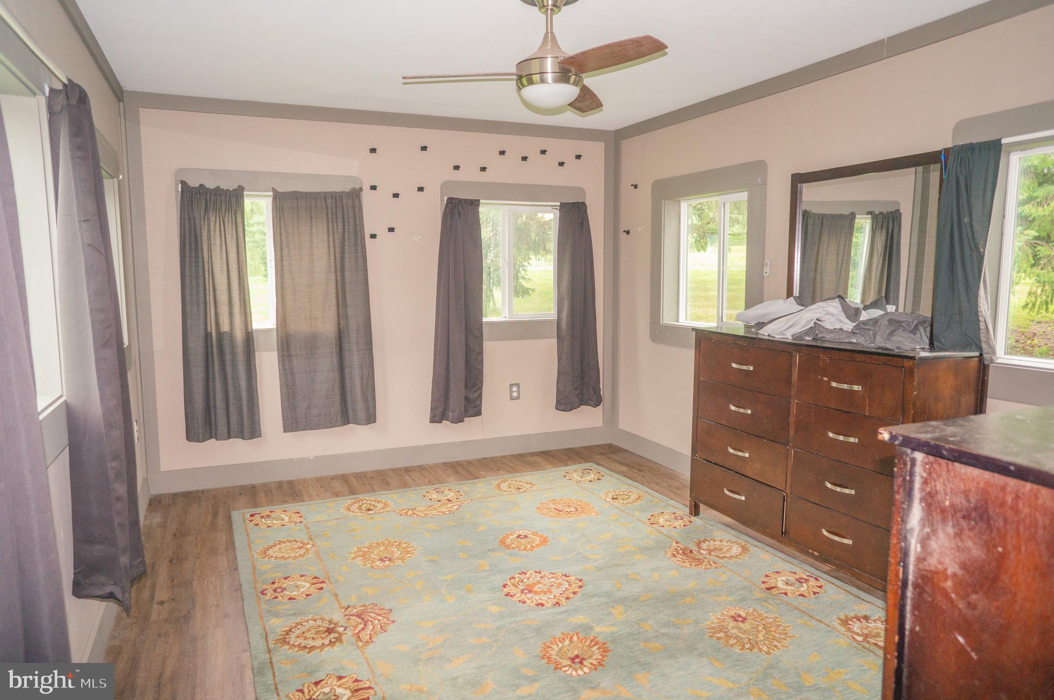 1303 Sunnyside Road Spring Grove, PA 17362 - Photo 23 of 56