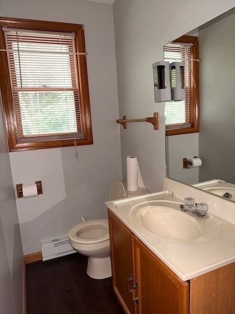 472 Russell Road Westfield, MA 01085 - Photo 6 of 15