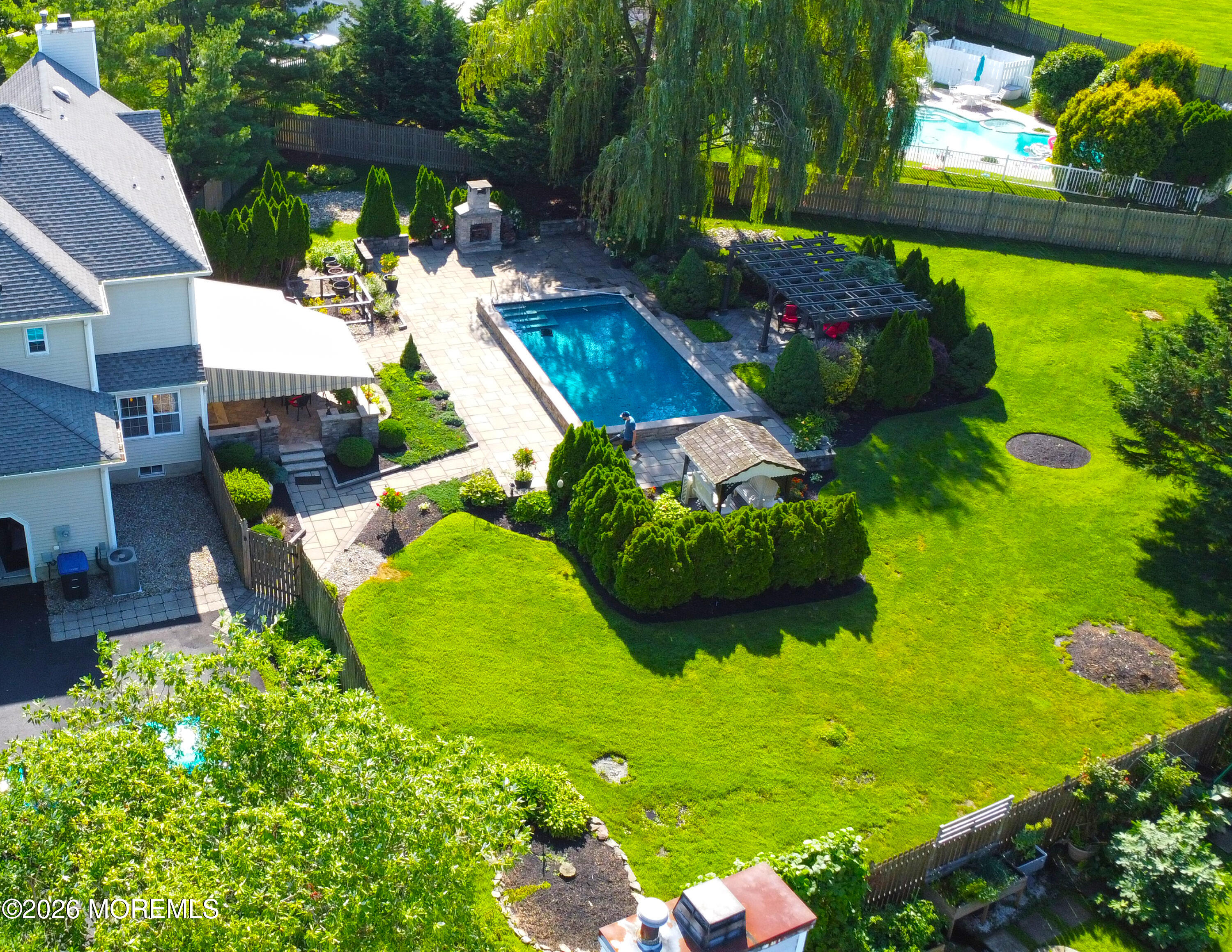 2381 Apple Ridge Circle Manasquan, NJ 08736 - Photo 45 of 57 2381 Apple Ridge (5)