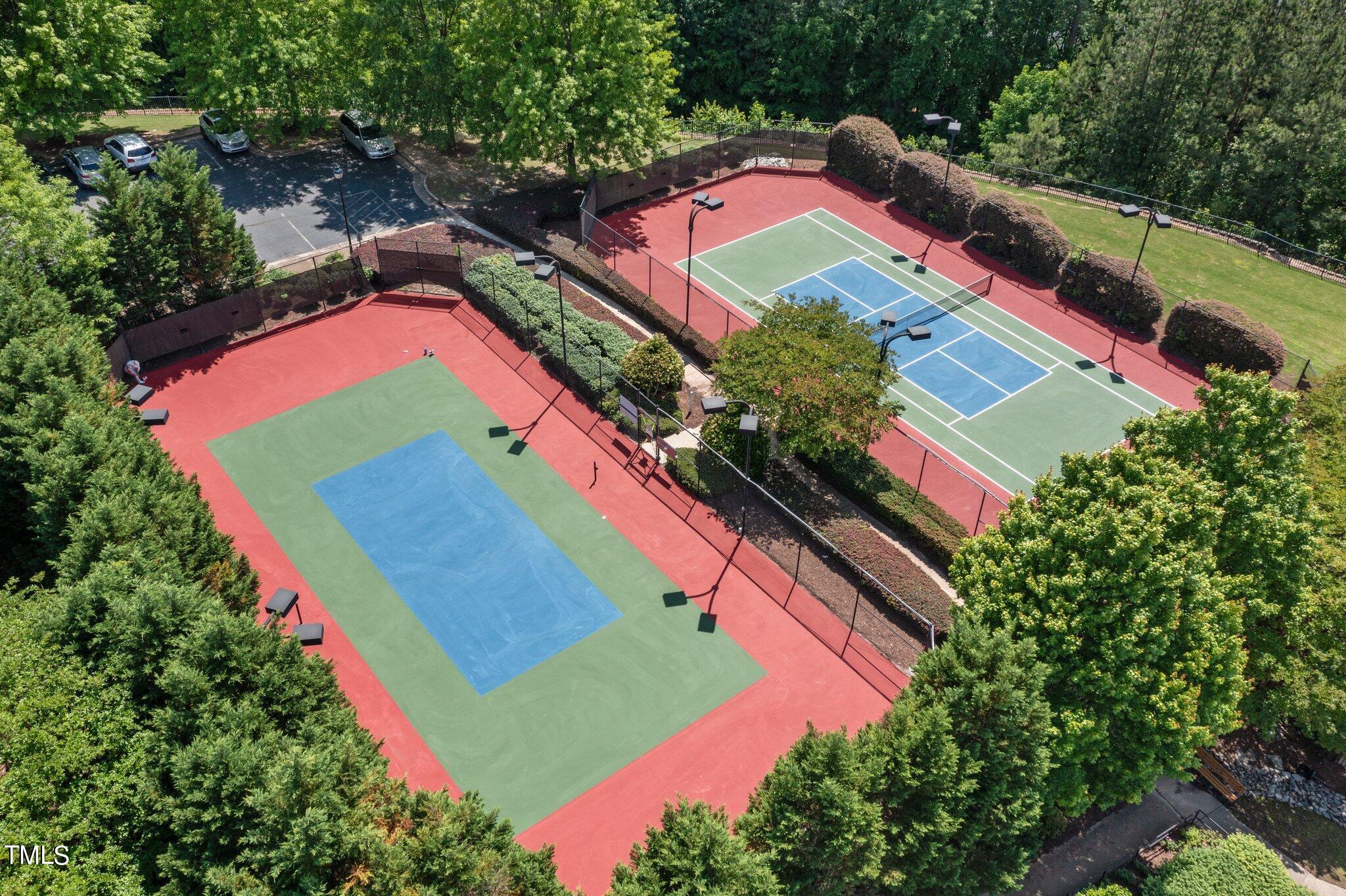 7608 Derek Drive Raleigh, NC 27613 - Photo 62 of 65 16-web-or-mls-DJI_0372
