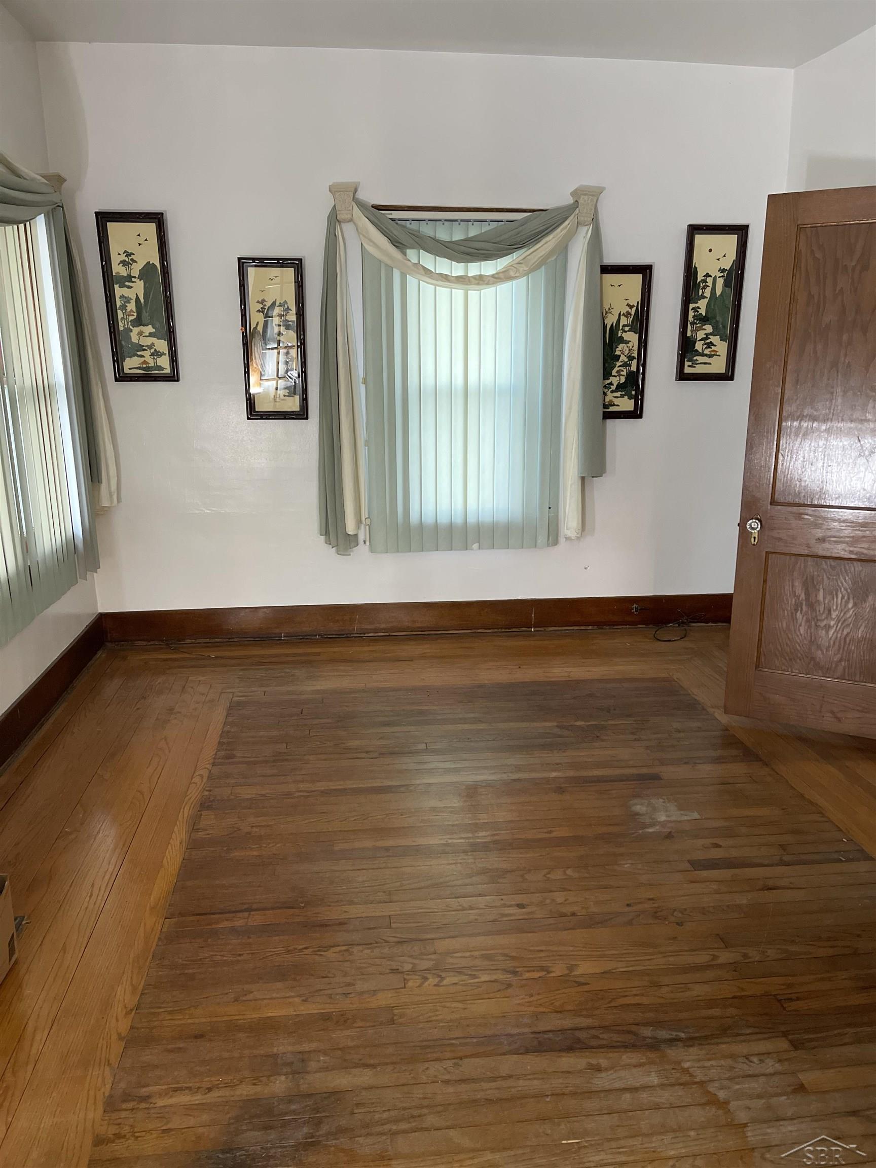 2780 Tatham Road Saginaw, MI 48601 - Photo 4 of 24 50097136-3.JPG