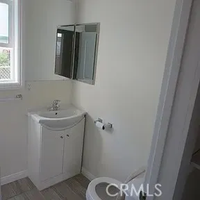 $2,595 | 2017 Lovila Lane, Altadena, CA 91001