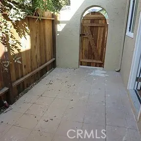 $2,595 | 2017 Lovila Lane, Altadena, CA 91001