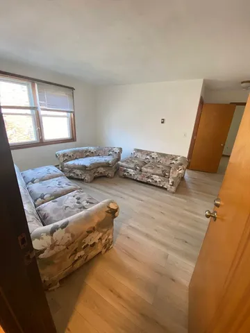 $2,600 | 189 Ferry Street, Unit 2, Malden, MA 02148