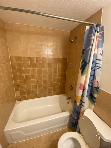 $2,600 | 189 Ferry Street, Unit 2, Malden, MA 02148