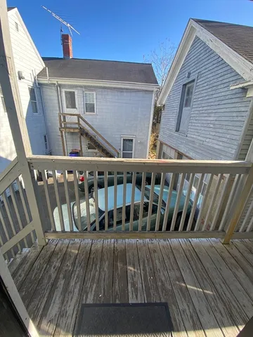 $2,600 | 189 Ferry Street, Unit 2, Malden, MA 02148