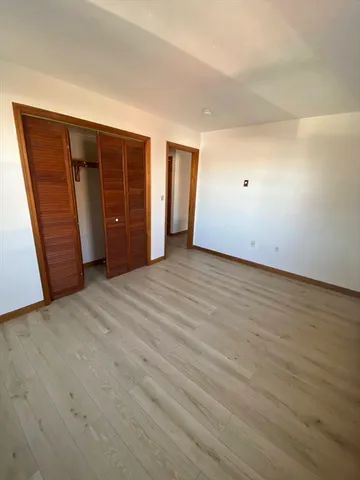 $2,600 | 189 Ferry Street, Unit 2, Malden, MA 02148