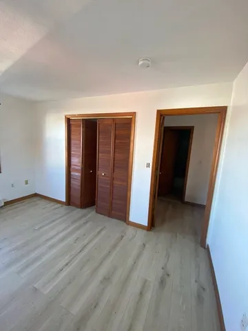 $2,600 | 189 Ferry Street, Unit 2, Malden, MA 02148