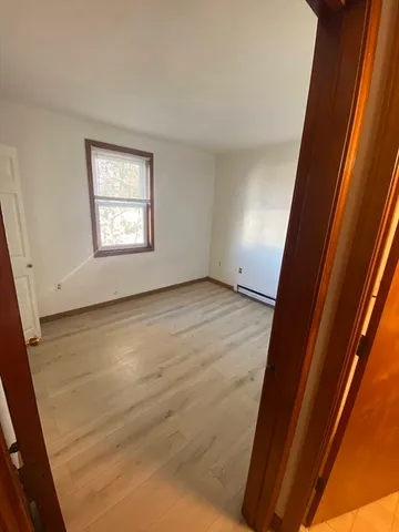 $2,600 | 189 Ferry Street, Unit 2, Malden, MA 02148