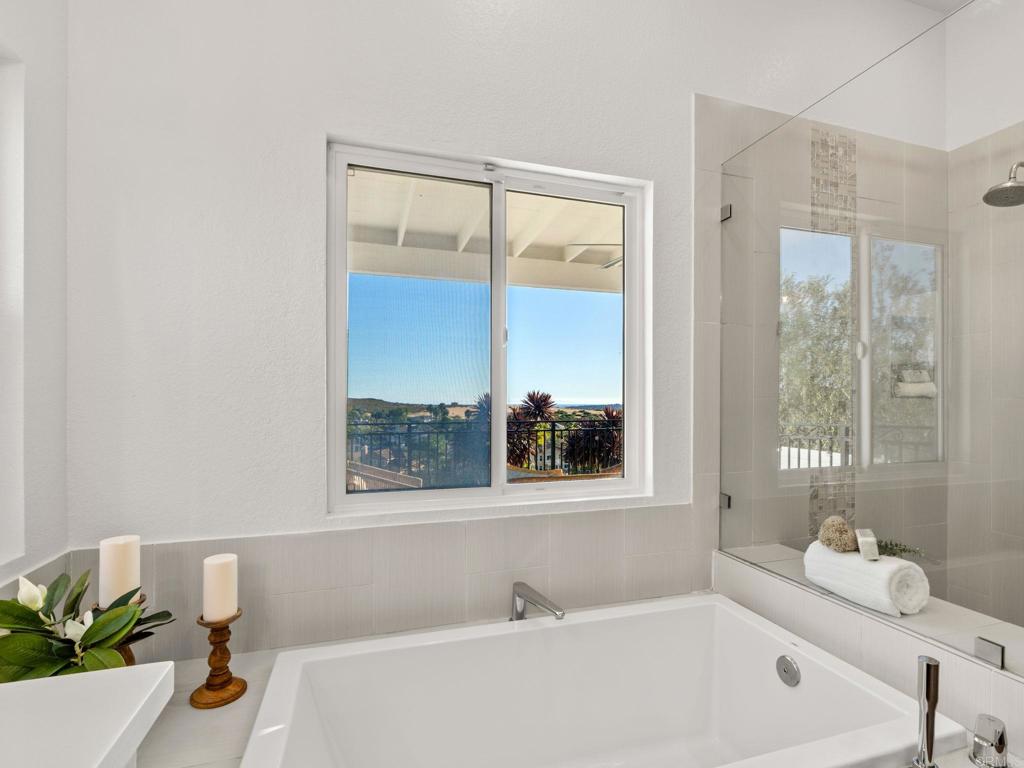 5062 Nighthawk Way Oceanside, CA 92056 - Photo 34 of 68