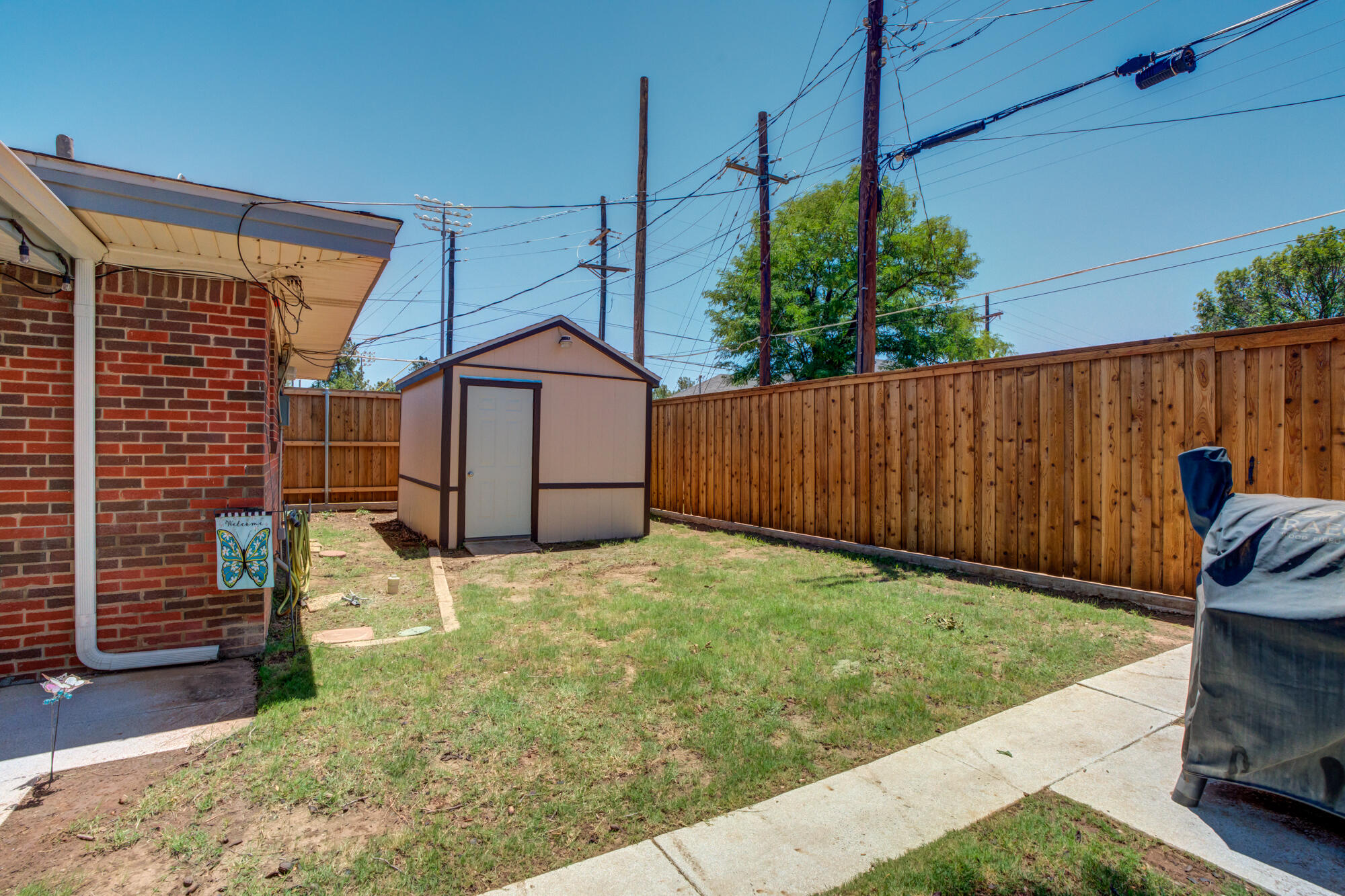 3403 48th Street Lubbock, TX 79413 - Photo 35 of 38 DSC07371_2_3_4_5