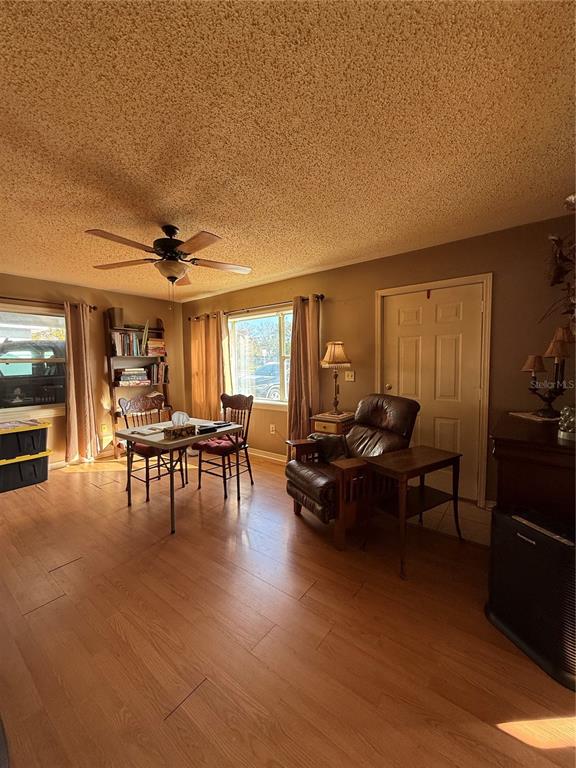 6243 Main Street New Port Richey, FL 34653 - Photo 11 of 21