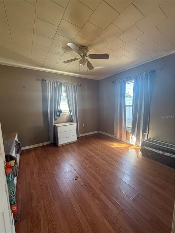 6243 Main Street New Port Richey, FL 34653 - Photo 13 of 21