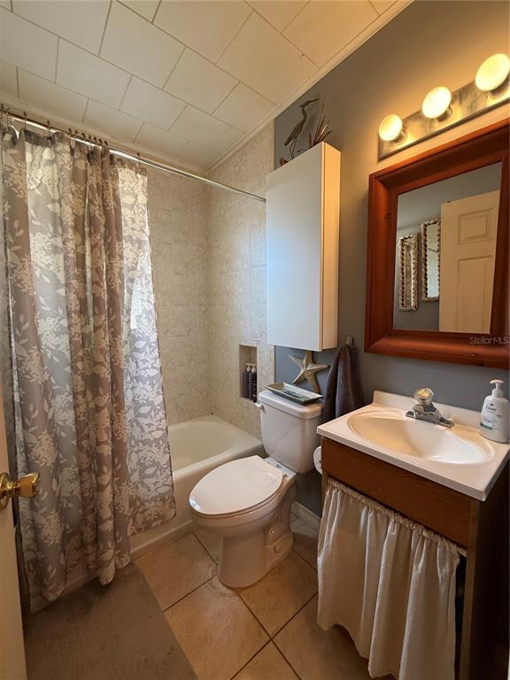 6243 Main Street New Port Richey, FL 34653 - Photo 14 of 21