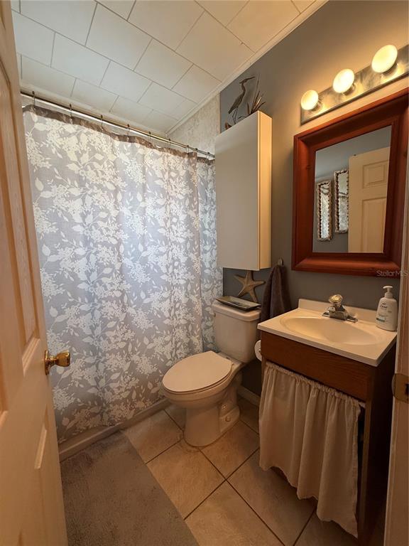 6243 Main Street New Port Richey, FL 34653 - Photo 15 of 21