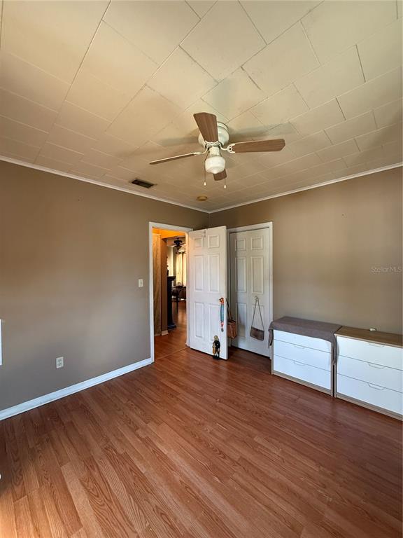 6243 Main Street New Port Richey, FL 34653 - Photo 16 of 21