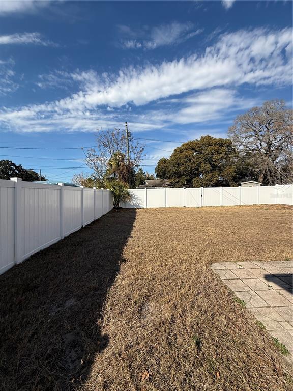 6243 Main Street New Port Richey, FL 34653 - Photo 18 of 21