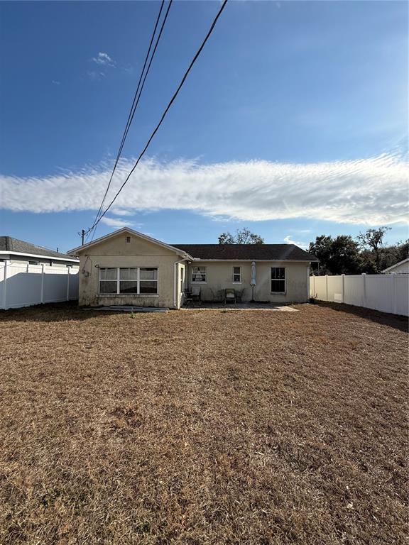 6243 Main Street New Port Richey, FL 34653 - Photo 19 of 21