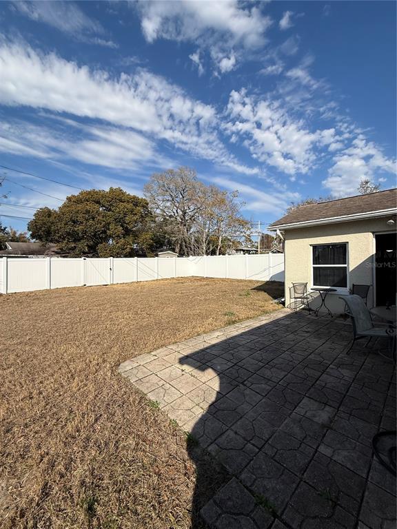 6243 Main Street New Port Richey, FL 34653 - Photo 20 of 21