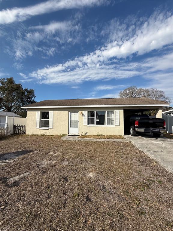 6243 Main Street New Port Richey, FL 34653 - Photo 21 of 21