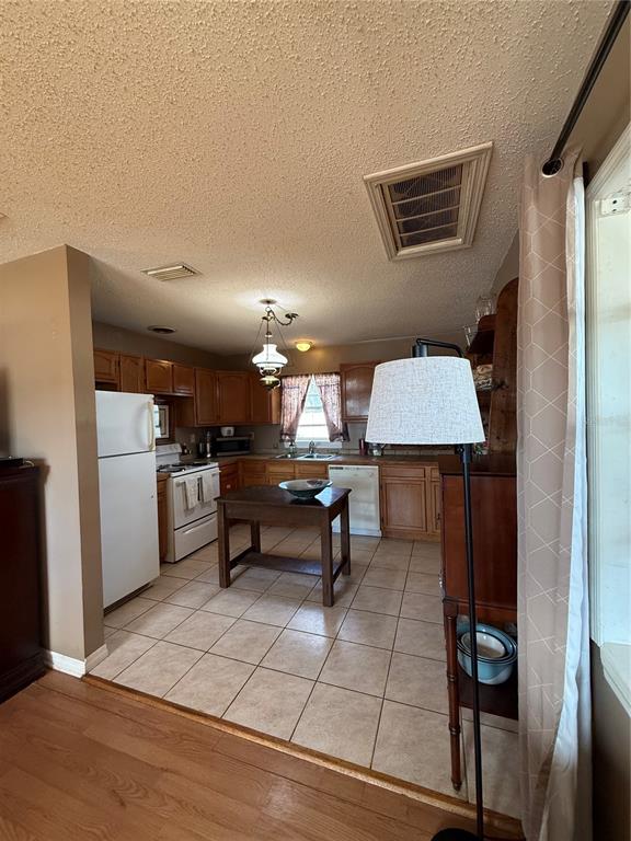 6243 Main Street New Port Richey, FL 34653 - Photo 4 of 21