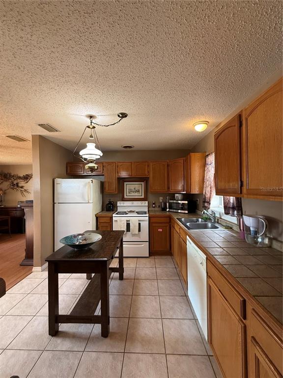 6243 Main Street New Port Richey, FL 34653 - Photo 5 of 21