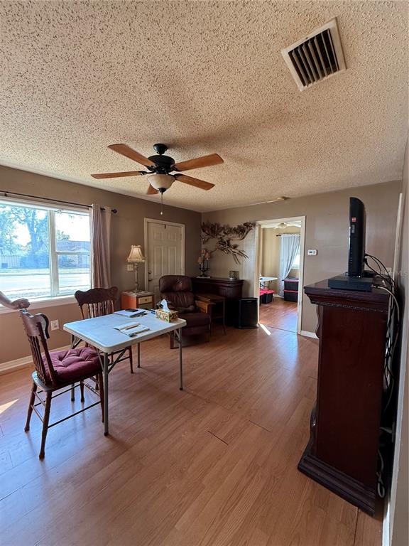 6243 Main Street New Port Richey, FL 34653 - Photo 6 of 21