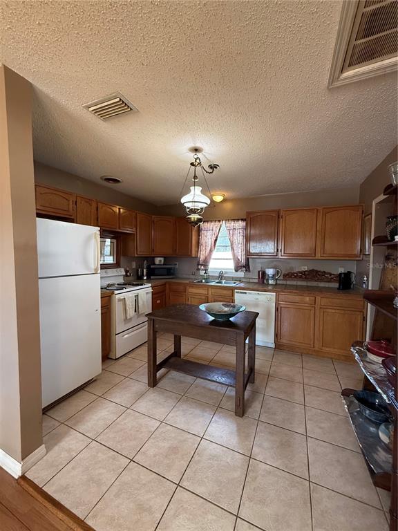 6243 Main Street New Port Richey, FL 34653 - Photo 8 of 21