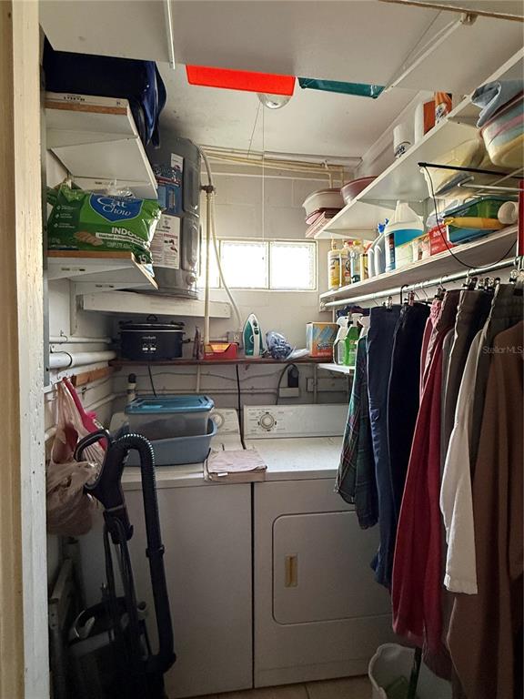 6243 Main Street New Port Richey, FL 34653 - Photo 9 of 21