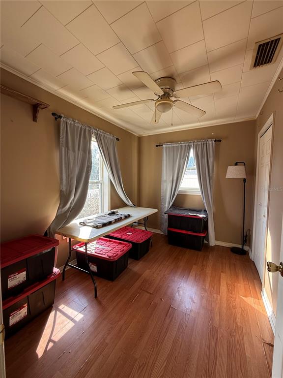 6243 Main Street New Port Richey, FL 34653 - Photo 10 of 21