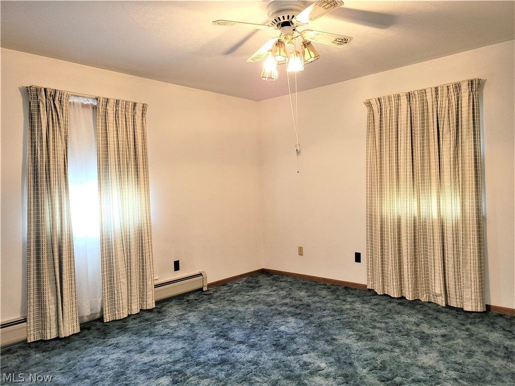43719 Fulda Road Caldwell, OH 43724 - Photo 21 of 27 Gallery Image 21