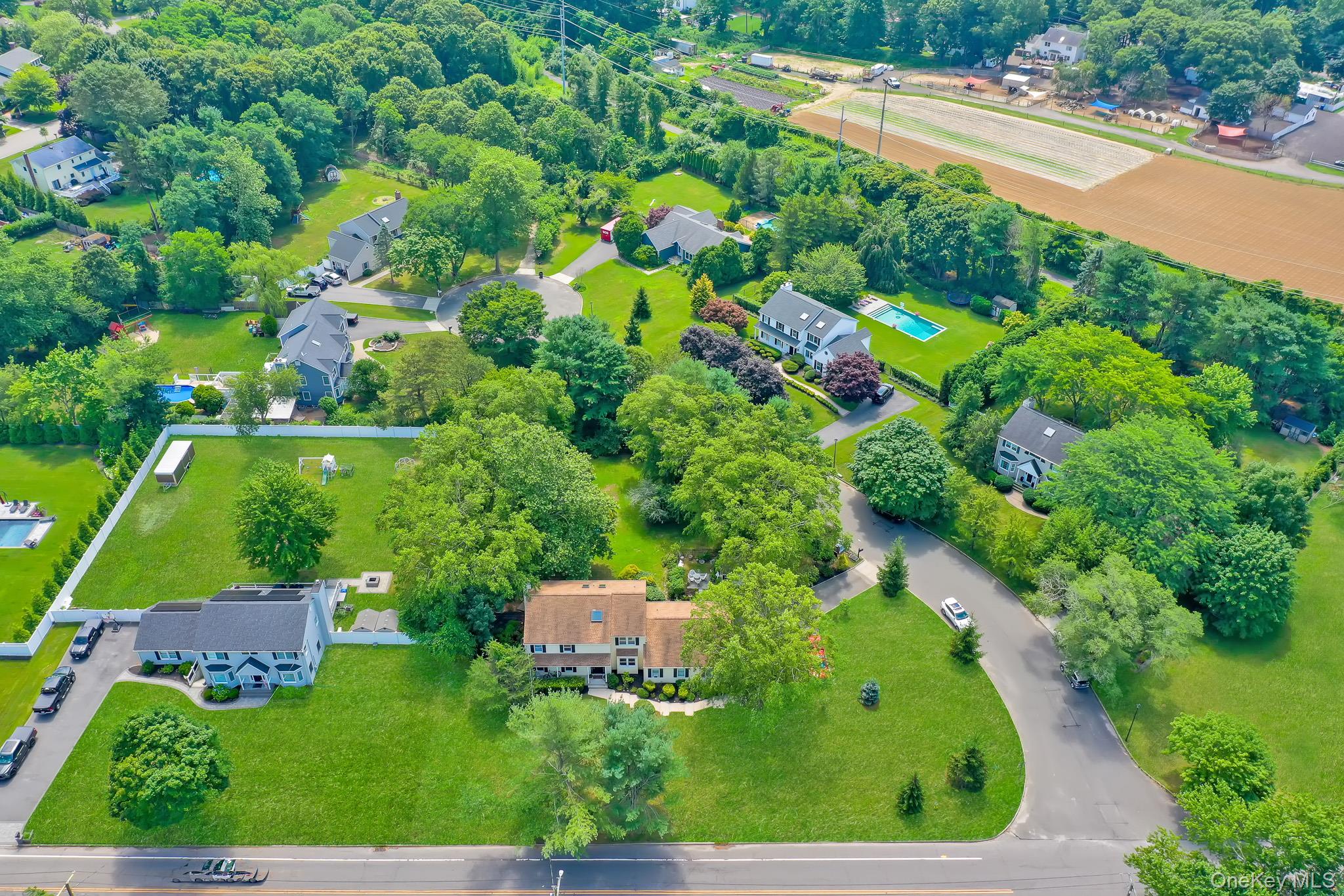 67 Randall Road Wading River, NY 11792 - Photo 50 of 50