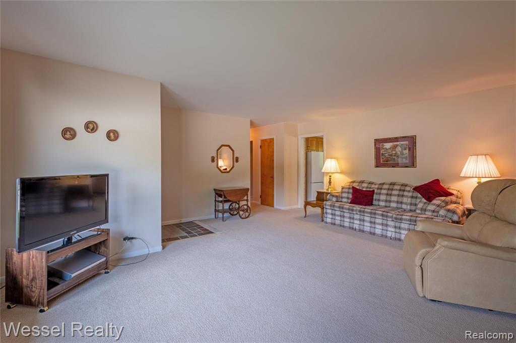 368 Cuthbert Court Romeo, MI 48065 - Photo 13 of 30
