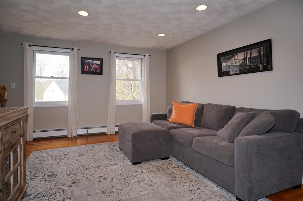48 Riverhurst Road Billerica, MA 01821 - Photo 8 of 24 Gallery Image 8