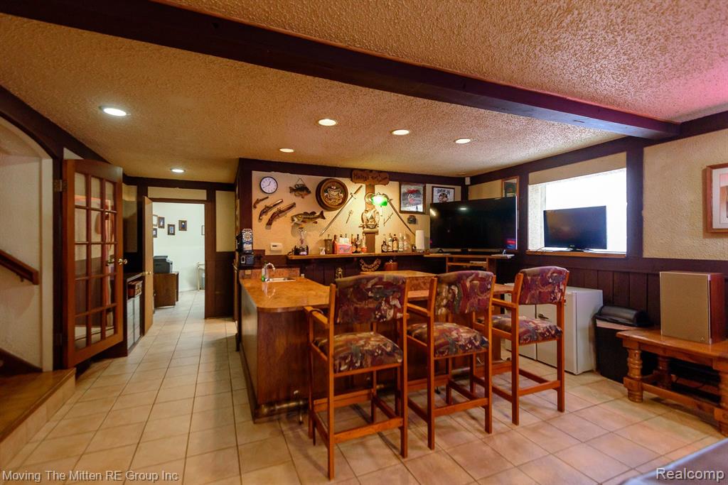 8432 Hannan Road Wayne, MI 48184 - Photo 43 of 82