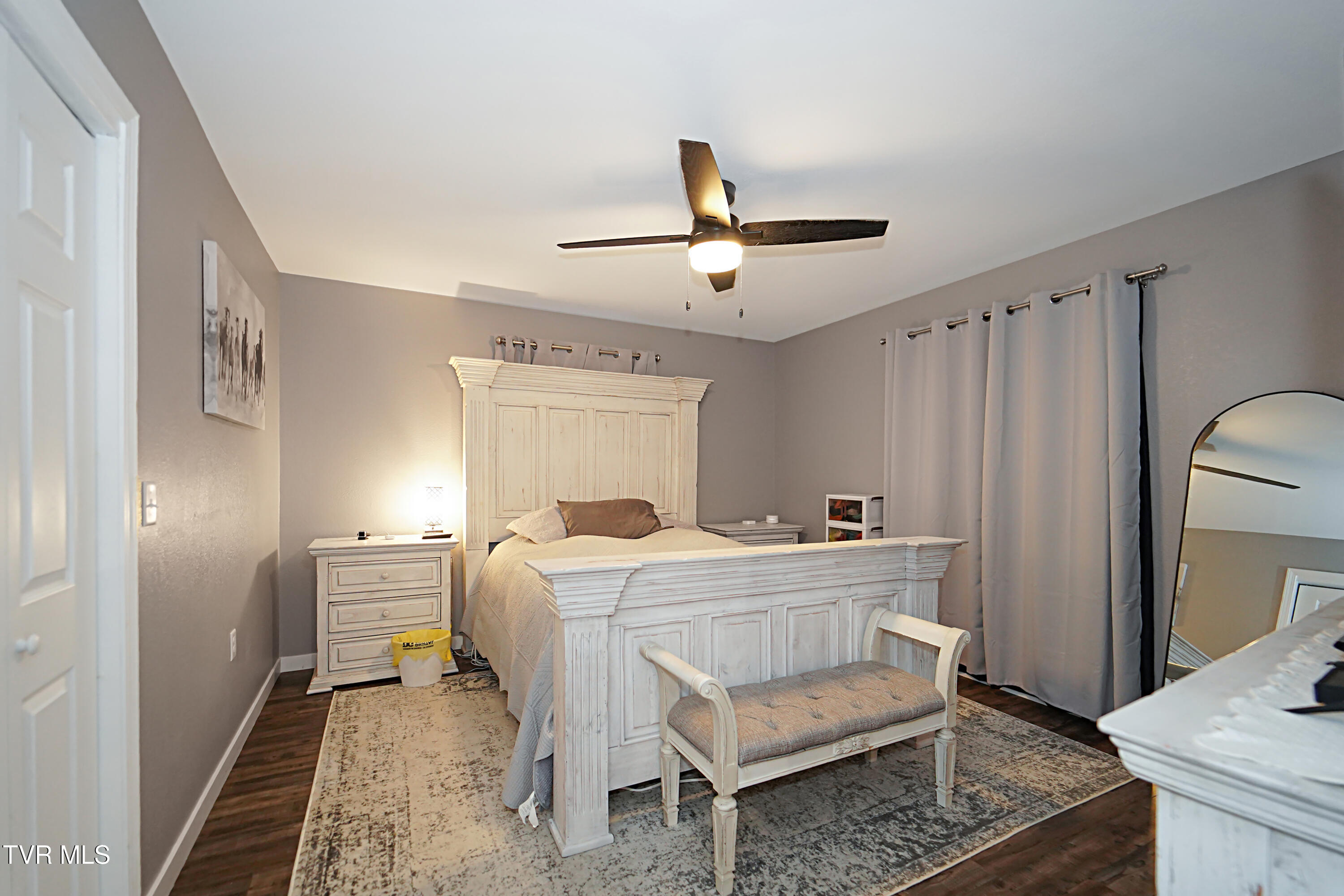 106 Turner Hill Road Mosheim, TN 37818 - Photo 14 of 42 DSC00912