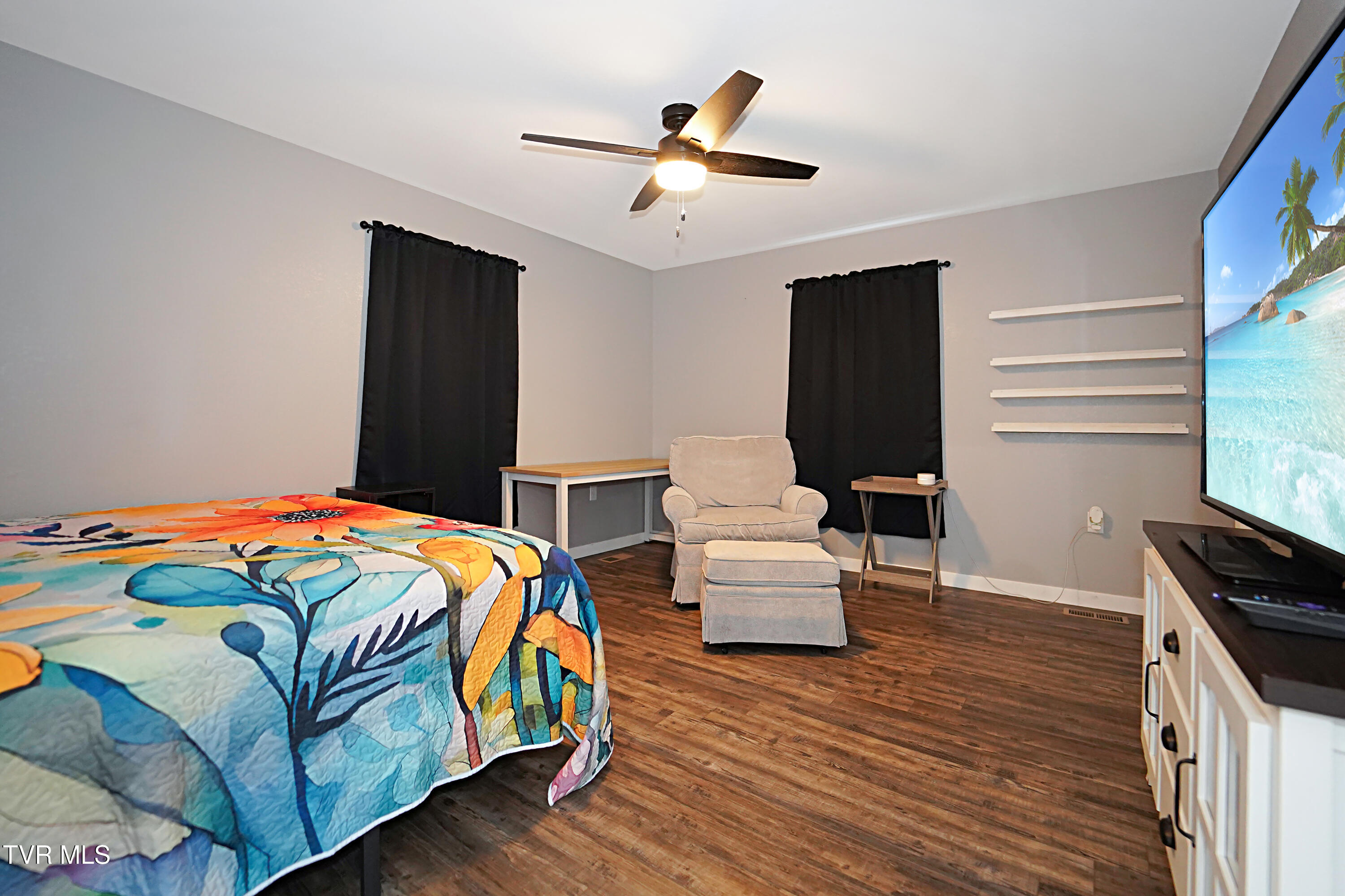 106 Turner Hill Road Mosheim, TN 37818 - Photo 18 of 42 DSC00934