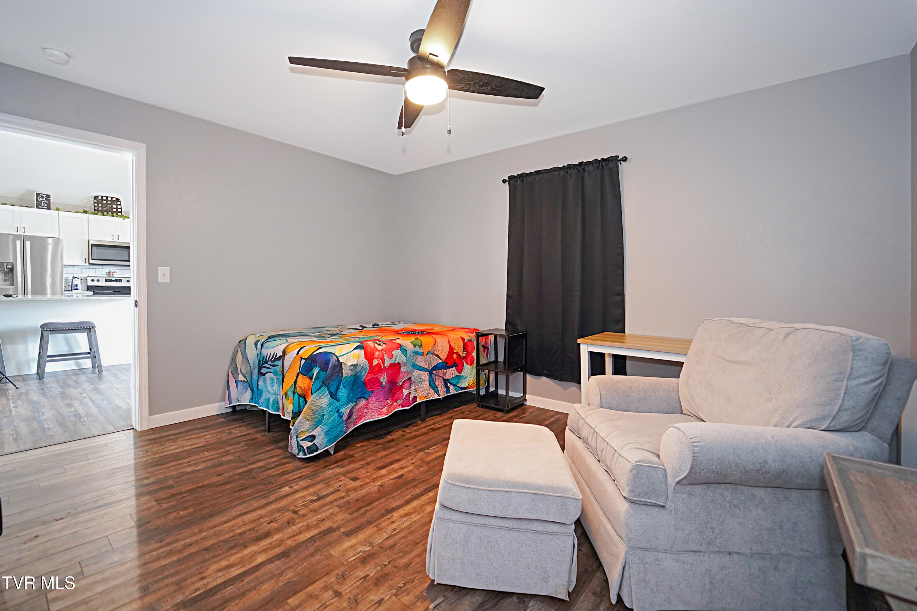 106 Turner Hill Road Mosheim, TN 37818 - Photo 19 of 42 DSC00935