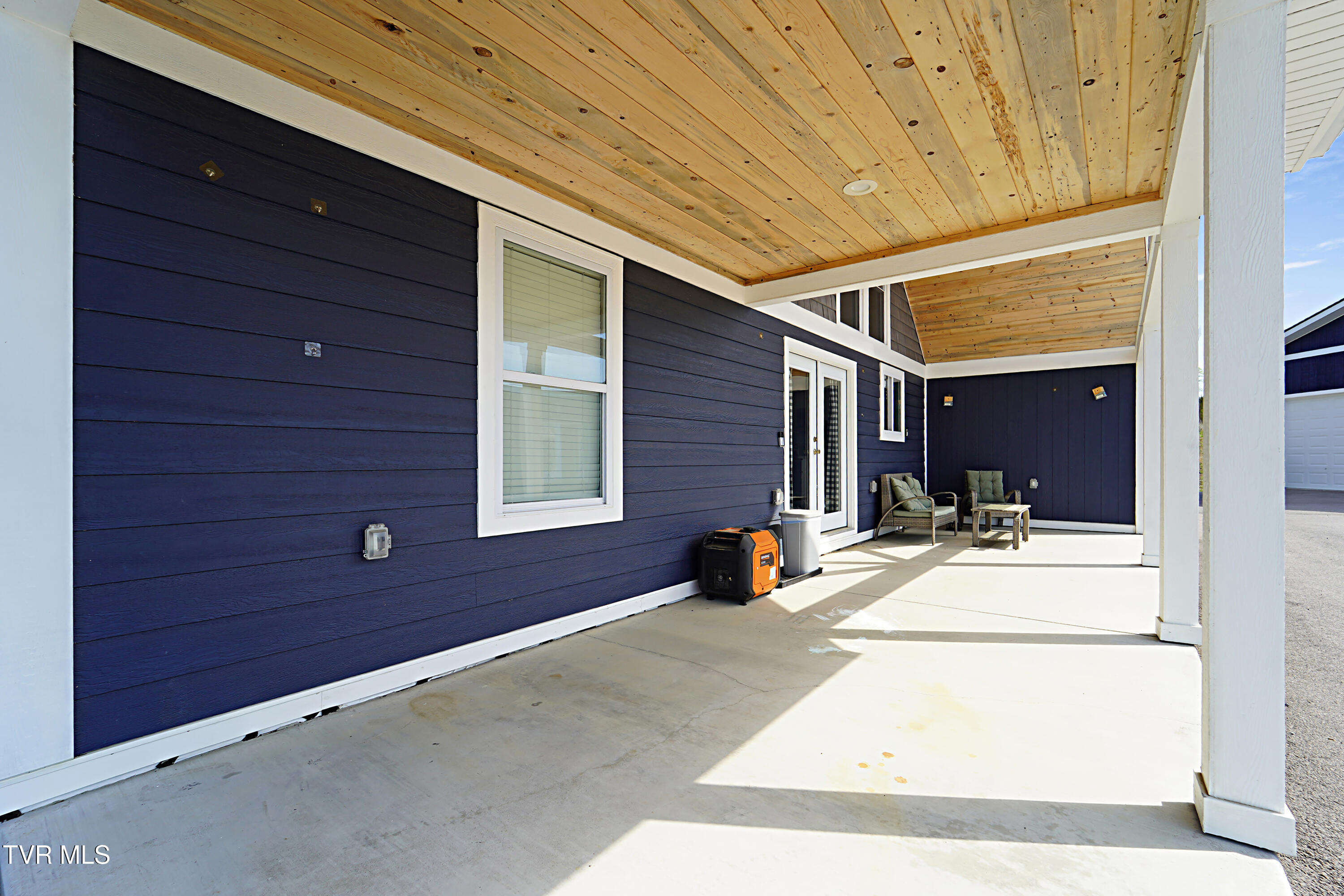 106 Turner Hill Road Mosheim, TN 37818 - Photo 23 of 42 DSC00936