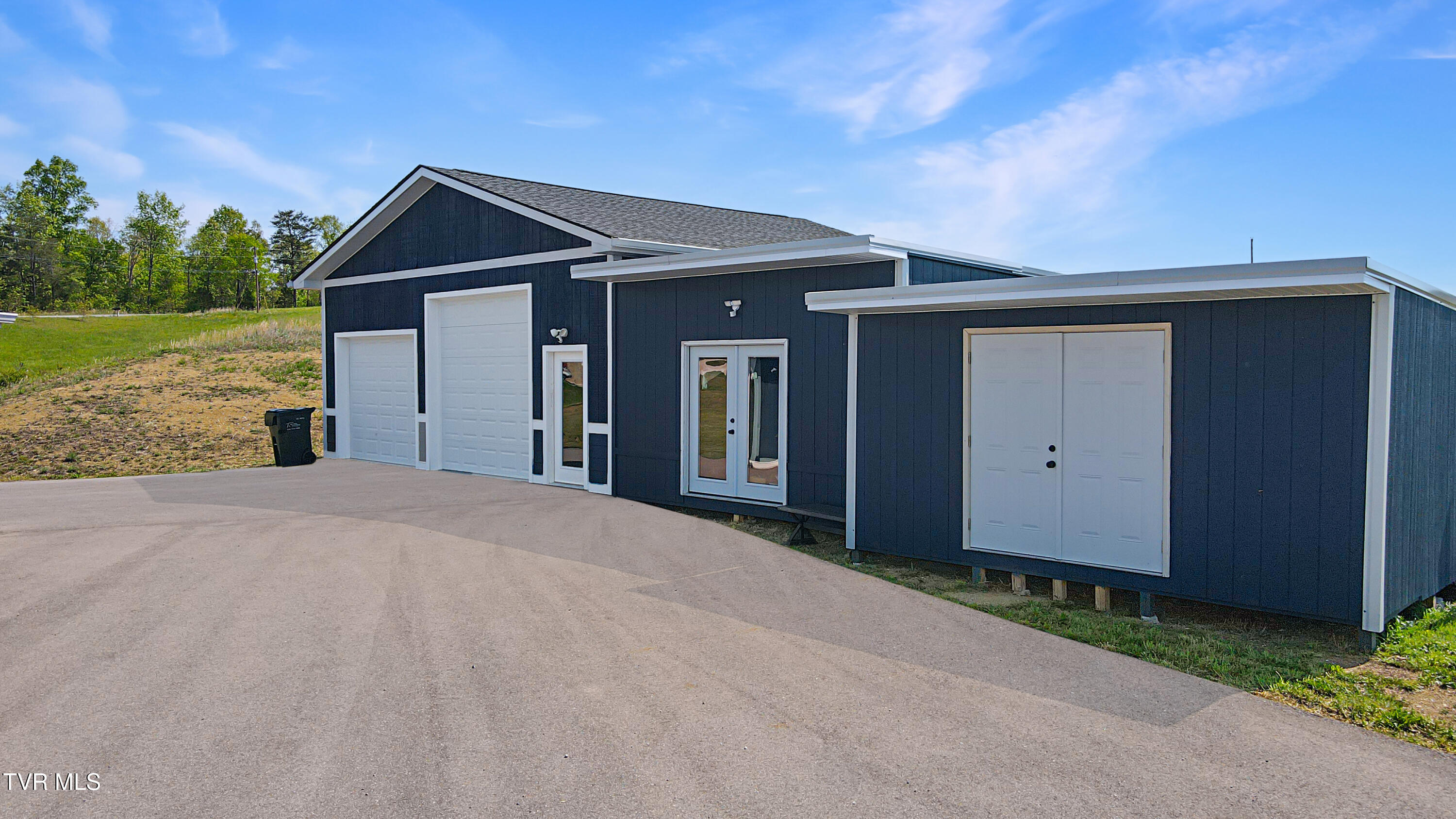 106 Turner Hill Road Mosheim, TN 37818 - Photo 24 of 42 DJI_0515