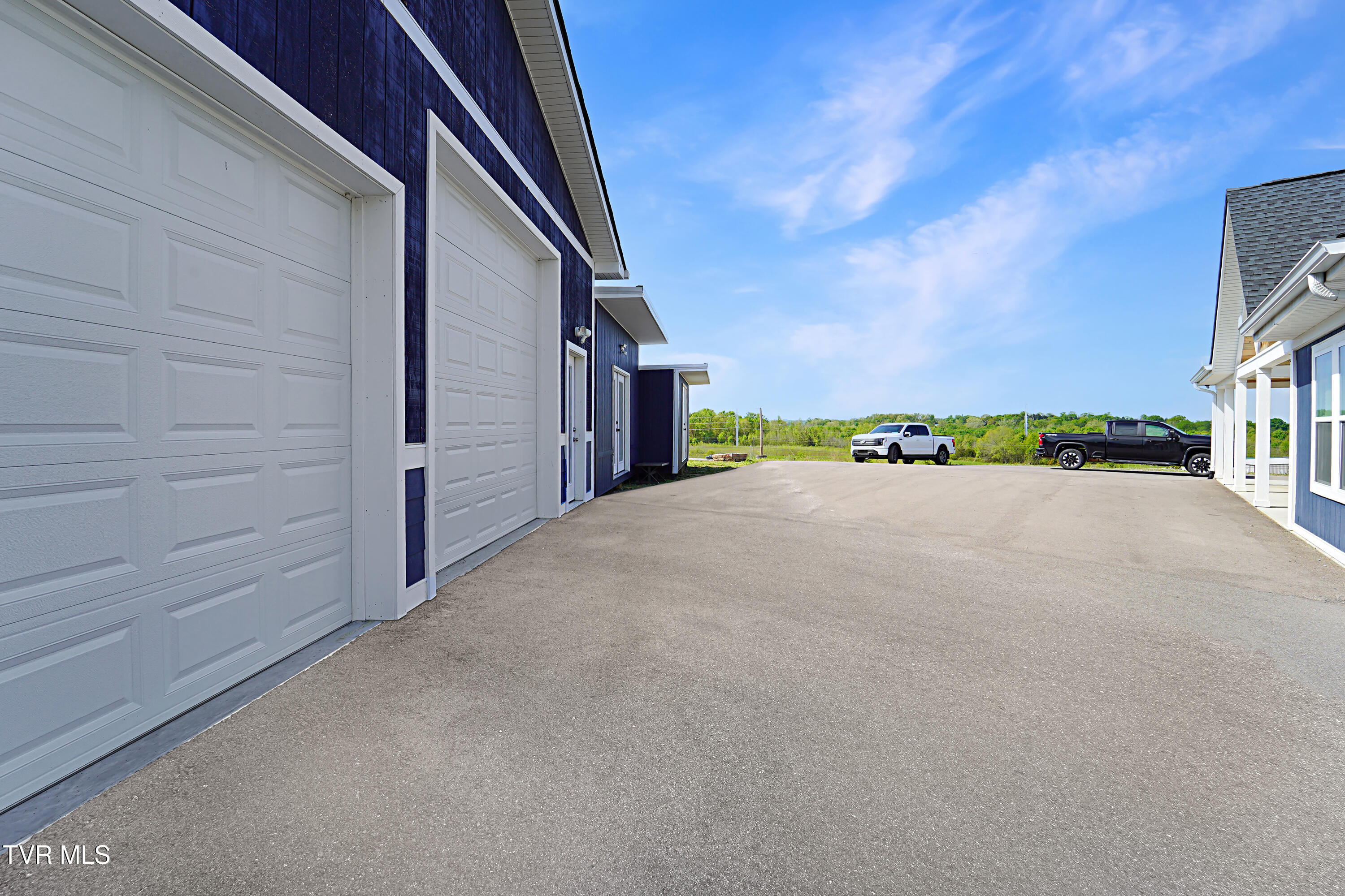 106 Turner Hill Road Mosheim, TN 37818 - Photo 34 of 42 DSC00940