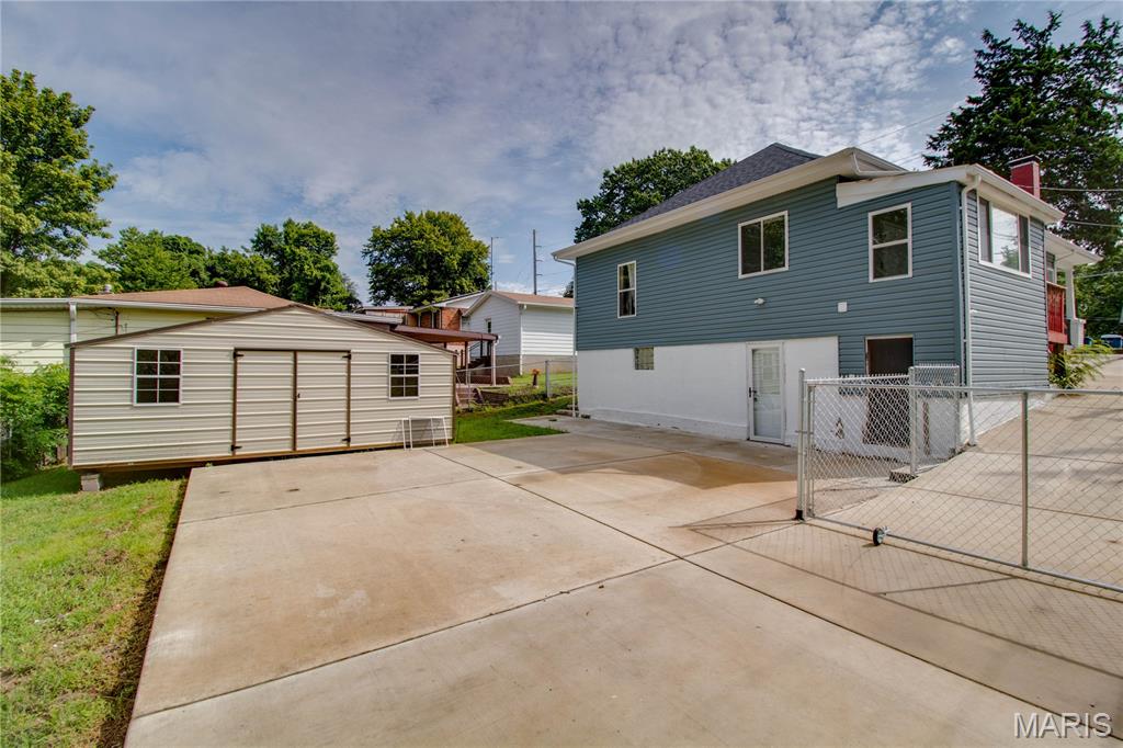 3000 Alby Street Alton, IL 62002 - Photo 39 of 42 Gallery Image 39