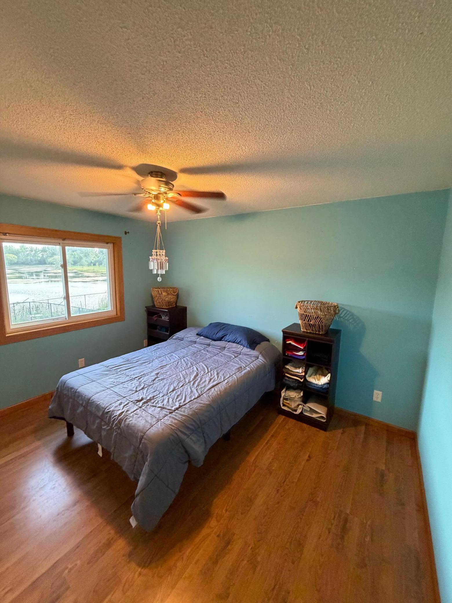 513 Homestead Road Mankato, MN 56001 - Photo 14 of 25 Gallery Image 14