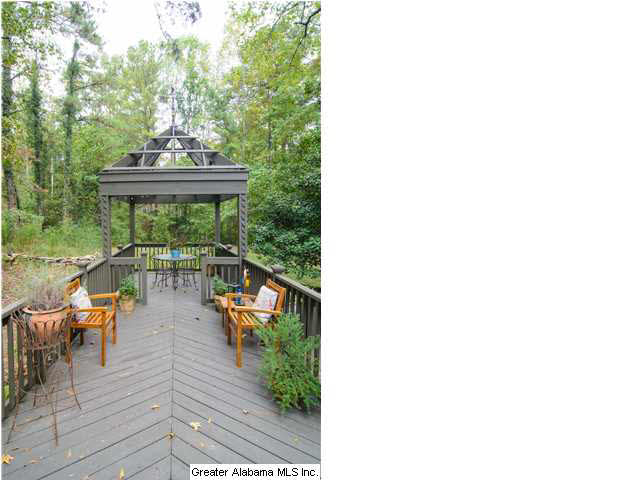 3668 Brookwood Road Birmingham, AL 35213 - Photo 29 of 32