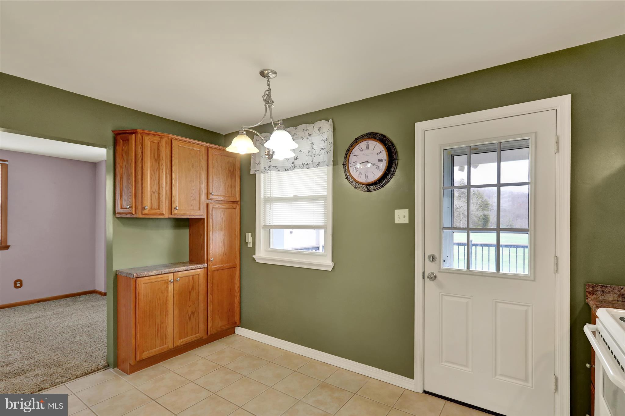 3027 Limekiln Road Birdsboro, PA 19508 - Photo 15 of 37 a view of a storage & utility room
